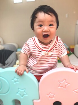 icchaさんのコーディネート