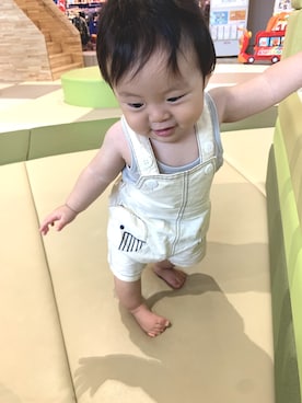 icchaさんのコーディネート