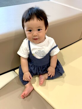 icchaさんのコーディネート