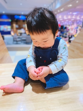 icchaさんのコーディネート