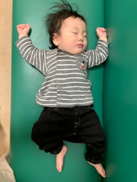 icchaさんのコーディネート