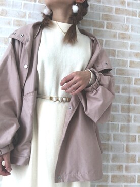 asujirou*さんのコーディネート