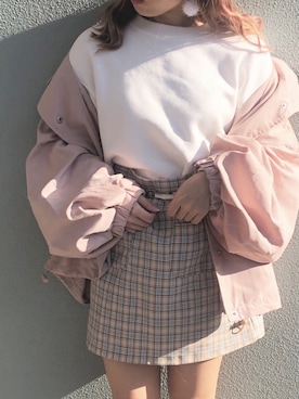 asujirou*さんのコーディネート