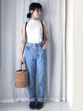 うららさんのコーディネート