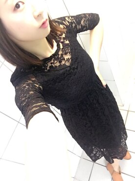 amisahuangさんのコーディネート