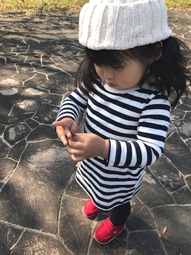 melodie010さんのコーディネート