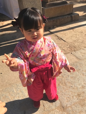 melodie010さんのコーディネート