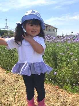 melodie010さんのコーディネート