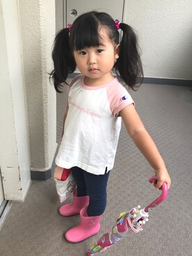 melodie010さんのコーディネート