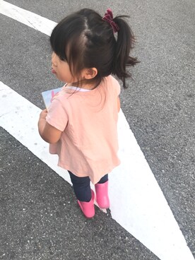 melodie010さんのコーディネート