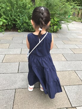 melodie010さんのコーディネート