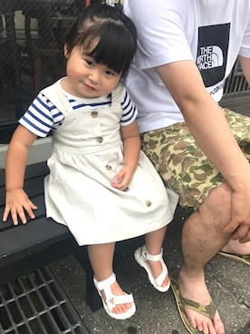 melodie010さんのコーディネート