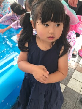 melodie010さんのコーディネート