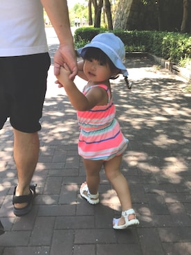 melodie010さんのコーディネート