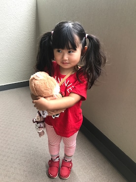 melodie010さんのコーディネート