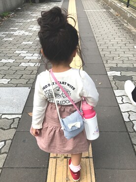 melodie010さんのコーディネート