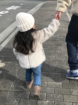 melodie010さんのコーディネート