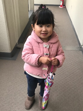 melodie010さんのコーディネート