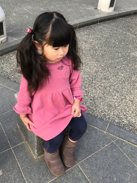 melodie010さんのコーディネート