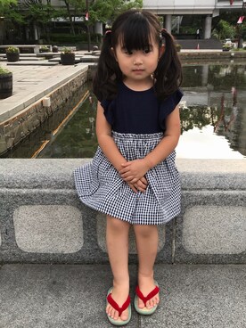 melodie010さんのコーディネート