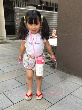 melodie010さんのコーディネート