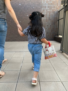 melodie010さんのコーディネート