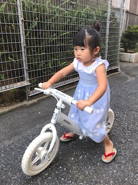 melodie010さんのコーディネート