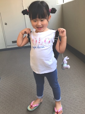 melodie010さんのコーディネート