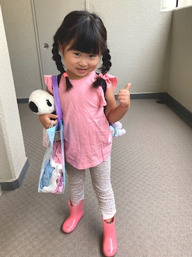 melodie010さんのコーディネート