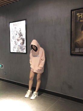 peaceoutanさんのコーディネート