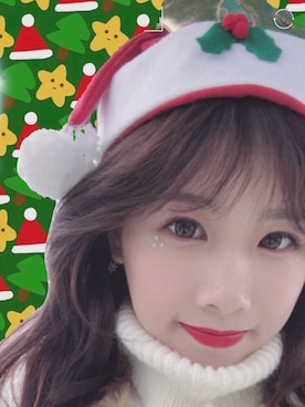 peaceoutanさんのコーディネート