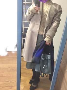 sa-ku-raさんのコーディネート