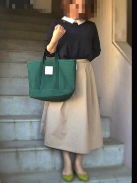 sa-ku-raさんのコーディネート