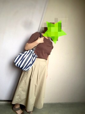 sa-ku-raさんのコーディネート