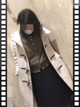 sa-ku-raさんのコーディネート