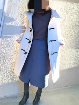 sa-ku-raさんのコーディネート