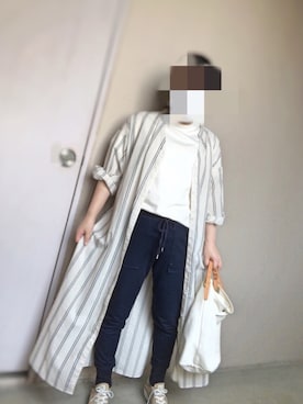 sa-ku-raさんのコーディネート