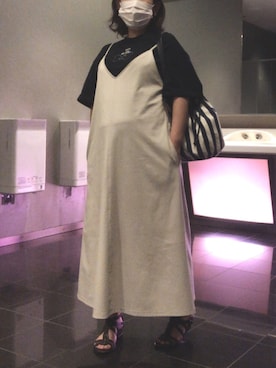 sa-ku-raさんのコーディネート