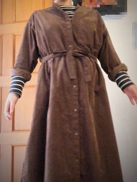 sa-ku-raさんのコーディネート