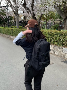 annaさんのコーディネート