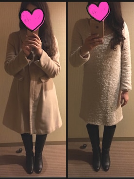 ri***さんのコーディネート