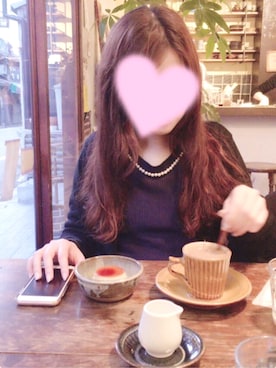 ri***さんのコーディネート