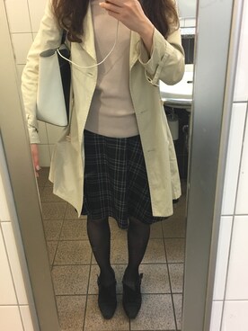 ri***さんのコーディネート