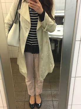 ri***さんのコーディネート