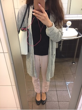 ri***さんのコーディネート