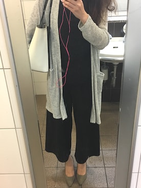 ri***さんのコーディネート