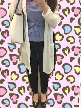 ri***さんのコーディネート