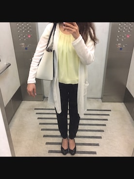 ri***さんのコーディネート