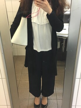 ri***さんのコーディネート