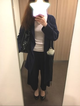 ri***さんのコーディネート